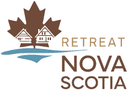 Retreat Nova Scotia